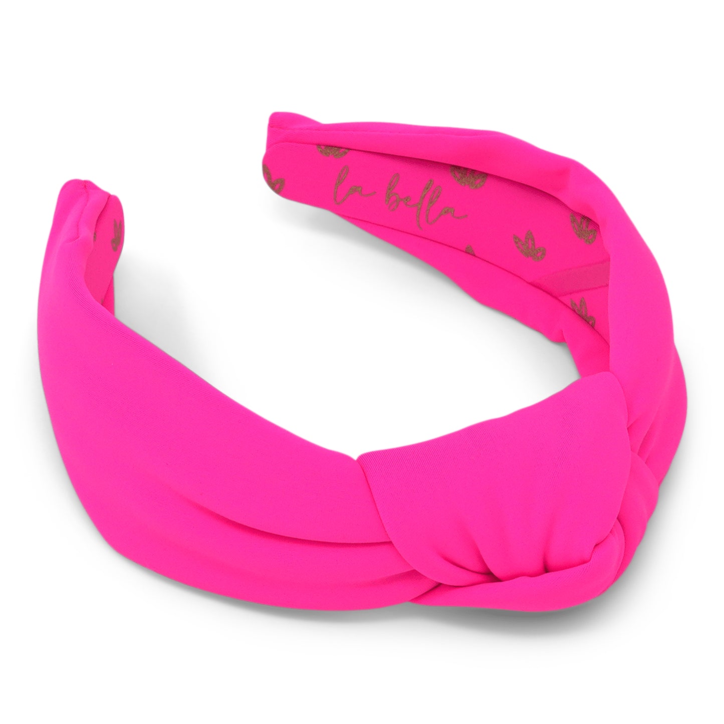 Kiley Comfort Headbands