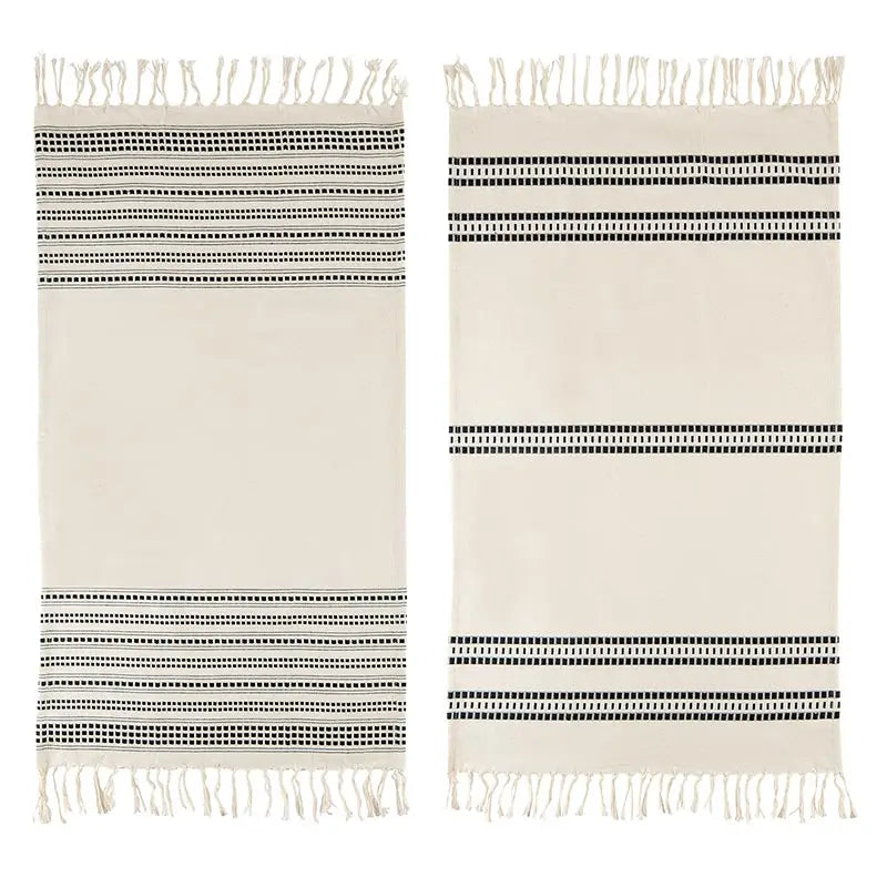 Tea Towel Set
