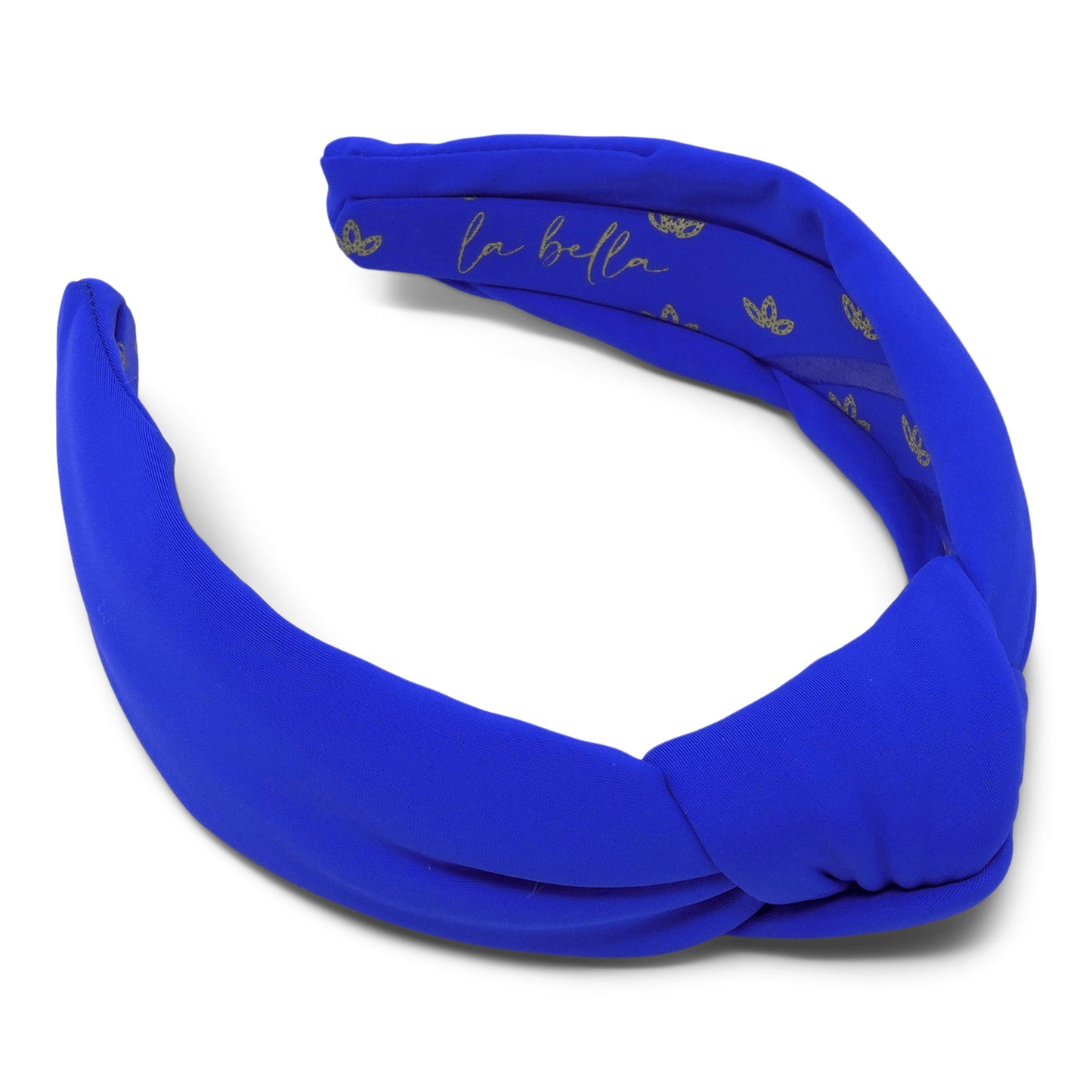 Kiley Comfort Headbands
