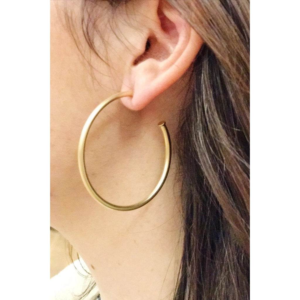 The Best Hoops