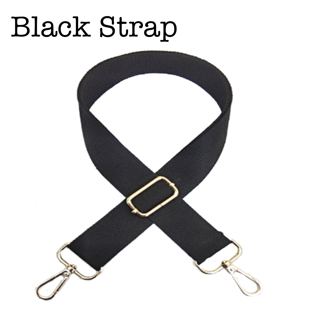 Bag Straps
