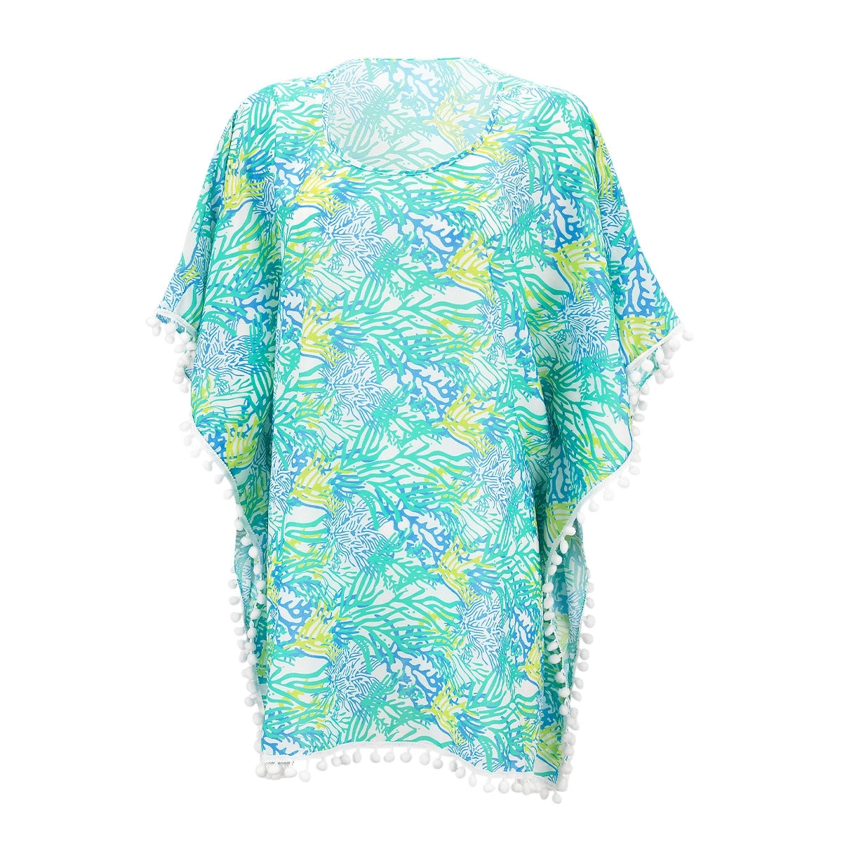 Lisa Kaftan