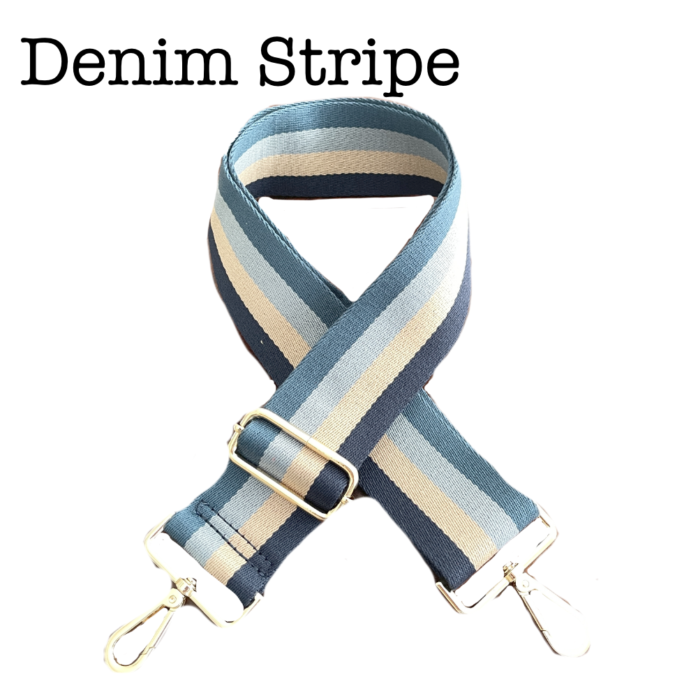 Bag Straps