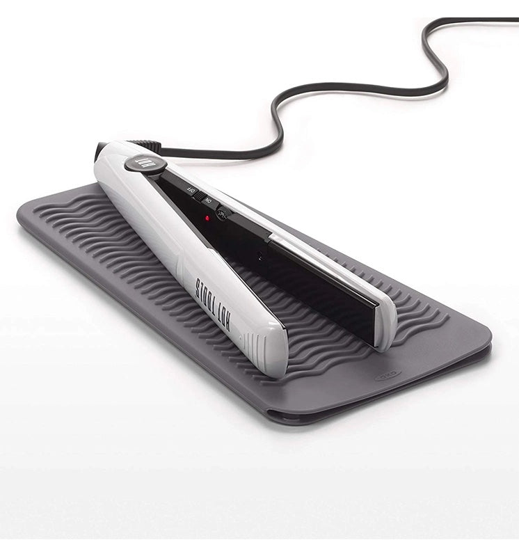 Hot Tools Silicone Mat