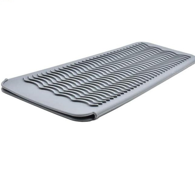 Hot Tools Silicone Mat