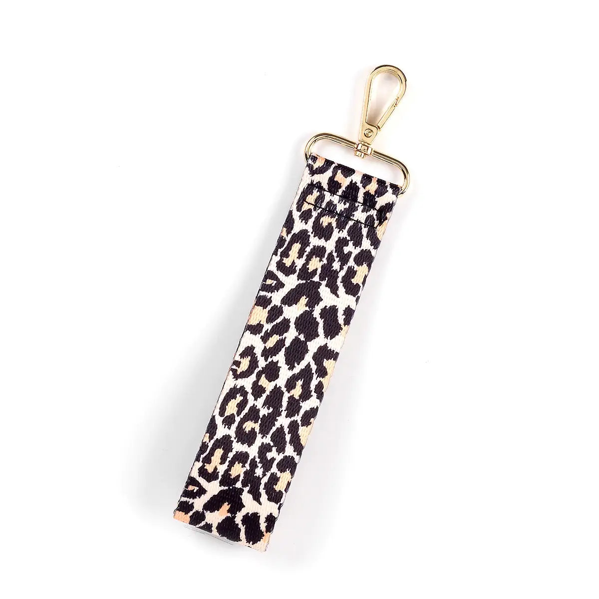 Wristlet Strap- for Keys, Wallet, or Bag