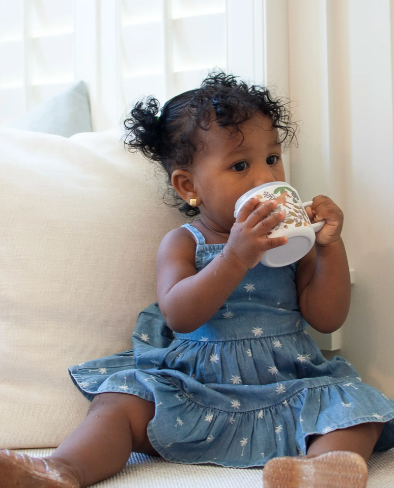 Mama and Me Cup Sets