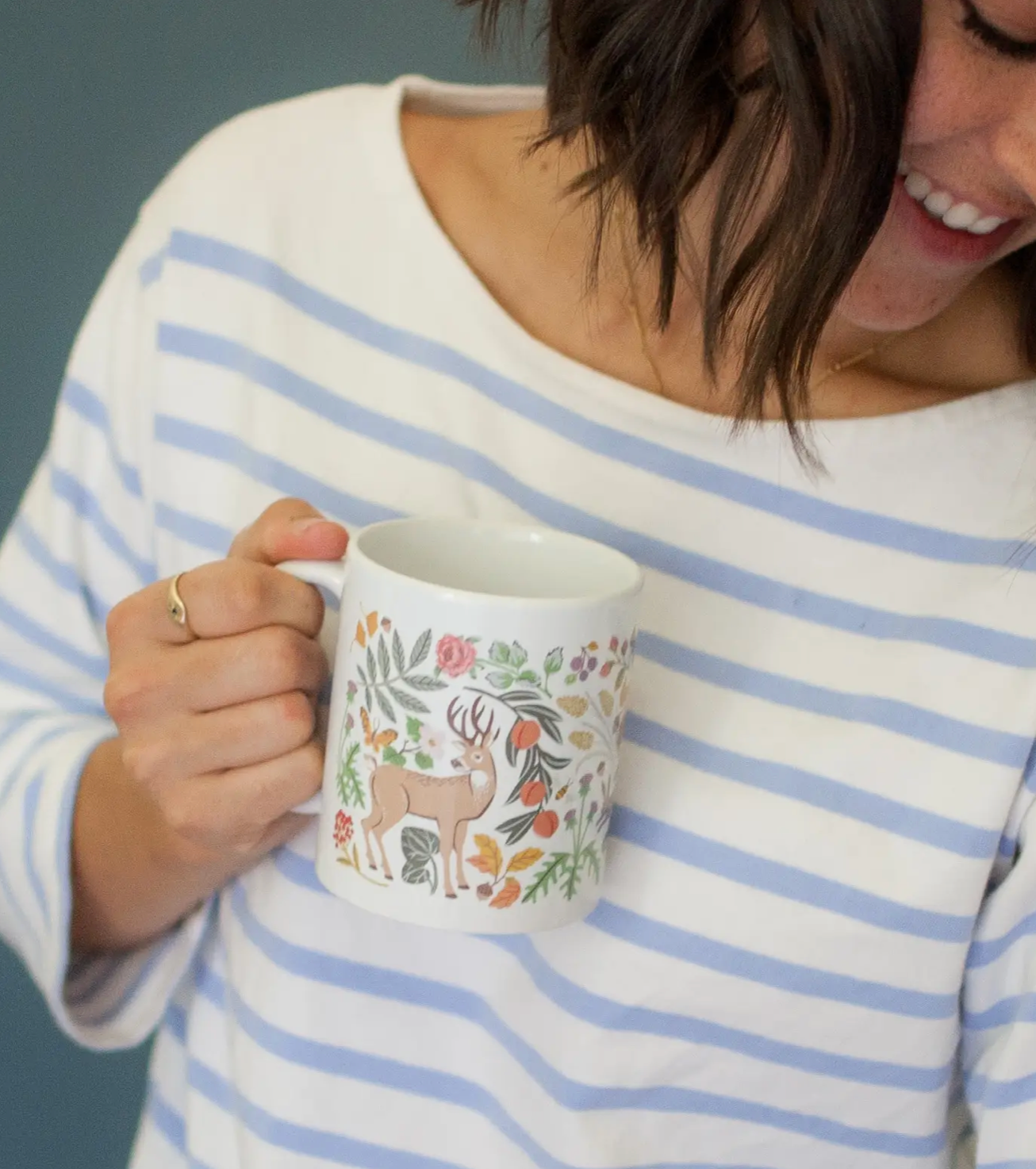 Mama and Me Cup Sets