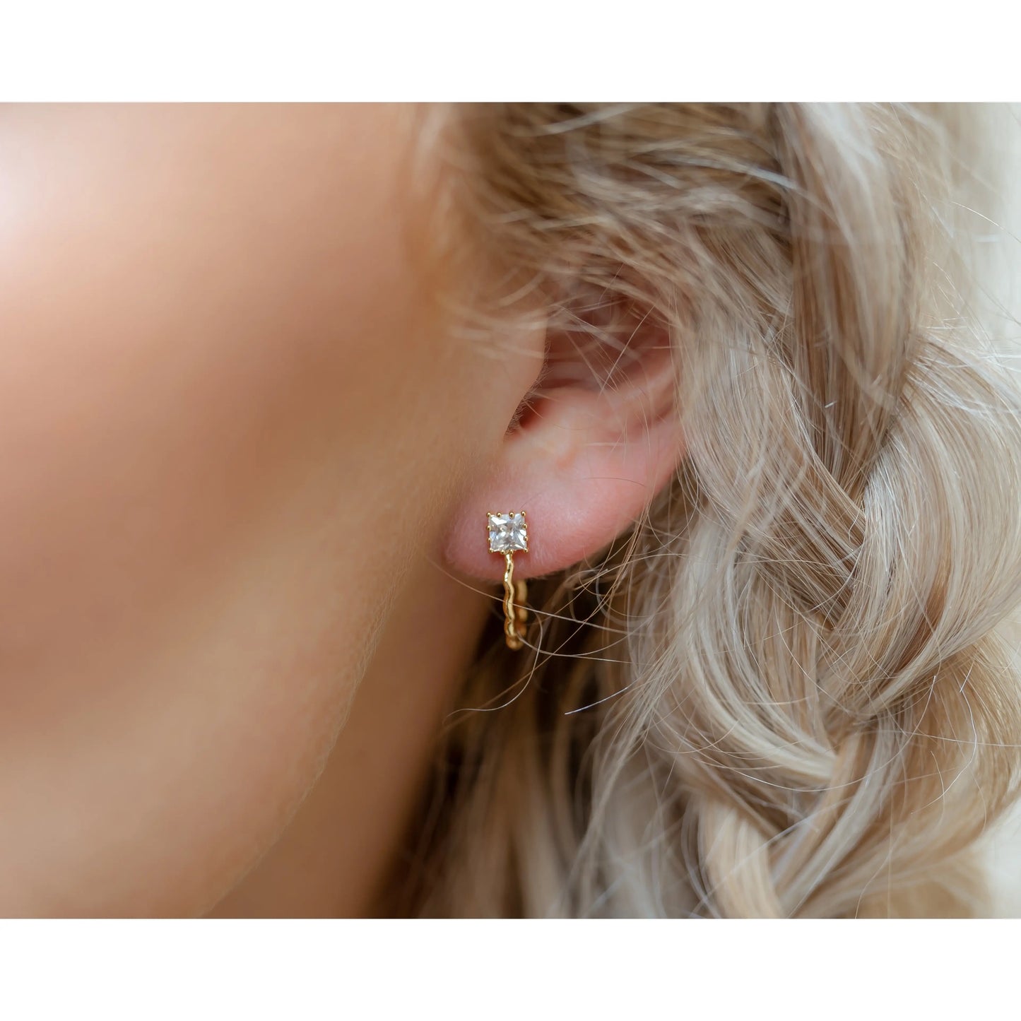Quinn Earrings