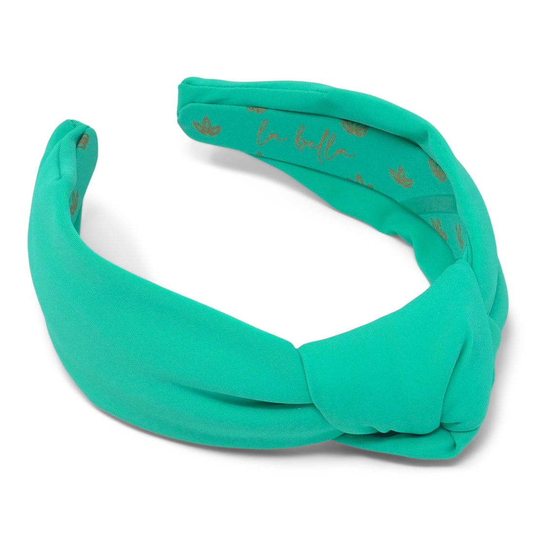 Kiley Comfort Headbands