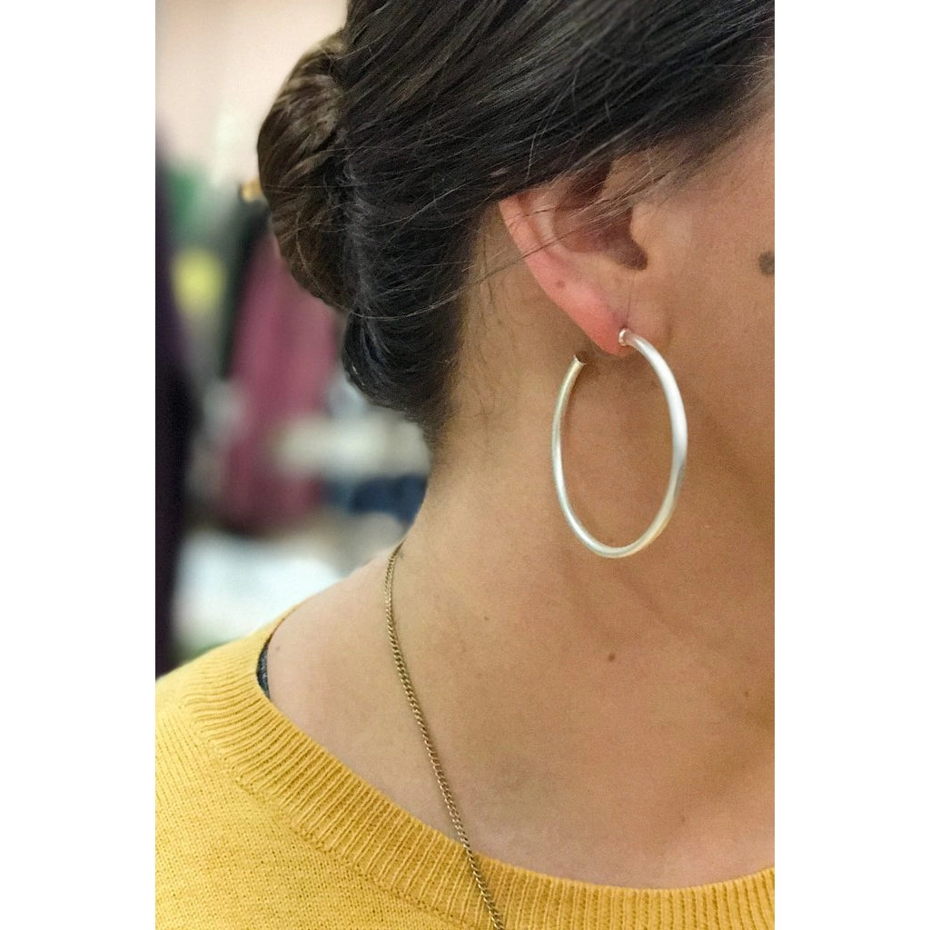 The Best Hoops