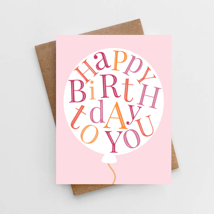 Add a card!
