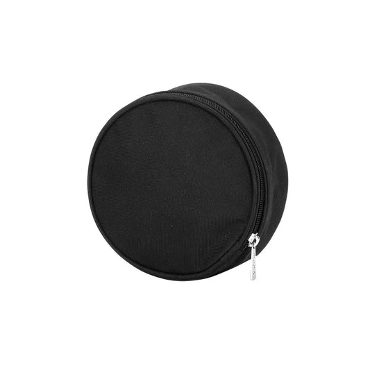 Jewelry Case