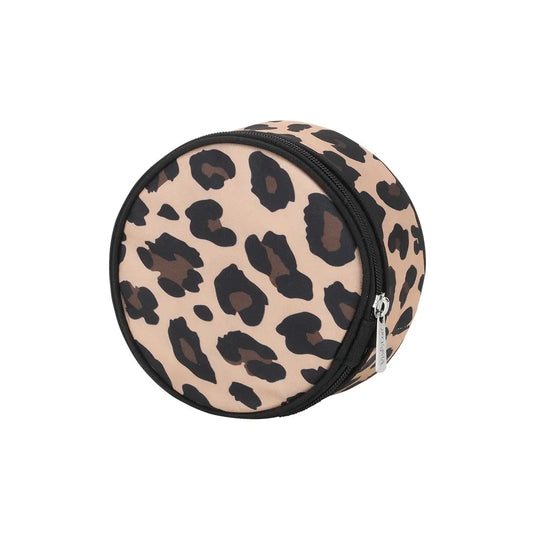 Jewelry Case
