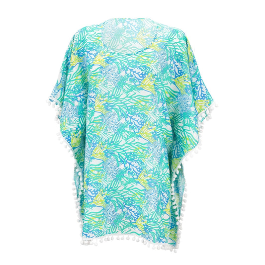 Lisa Kaftan