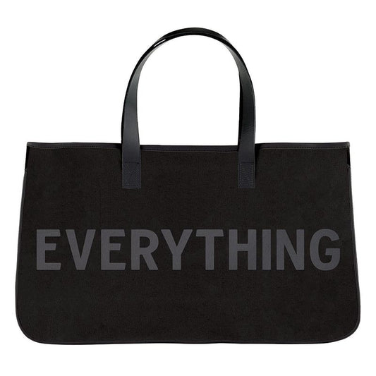 Everything Tote