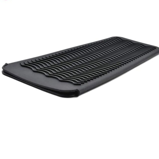 Hot Tools Silicone Mat