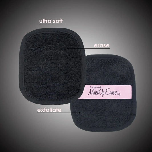 MakeUp Erasers- 7 Day Set