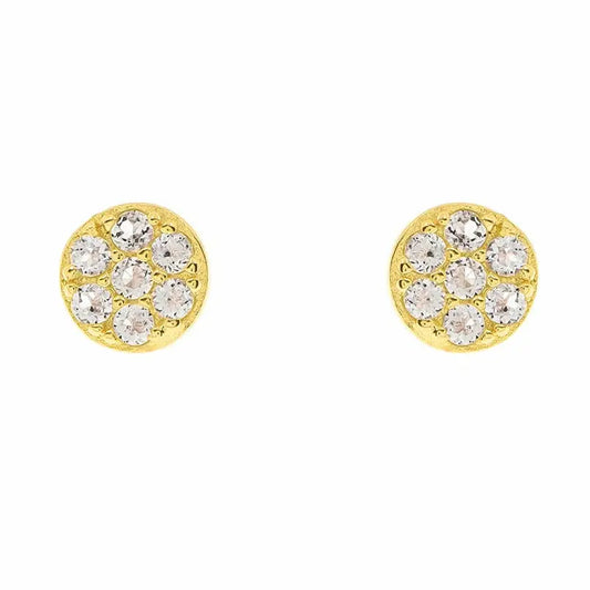 Laine Earrings